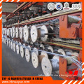 High Quality wire rope conveyor belt and wear resistant steel cord conveyor belt